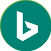 Bing Logo