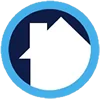 Buildzoom Logo