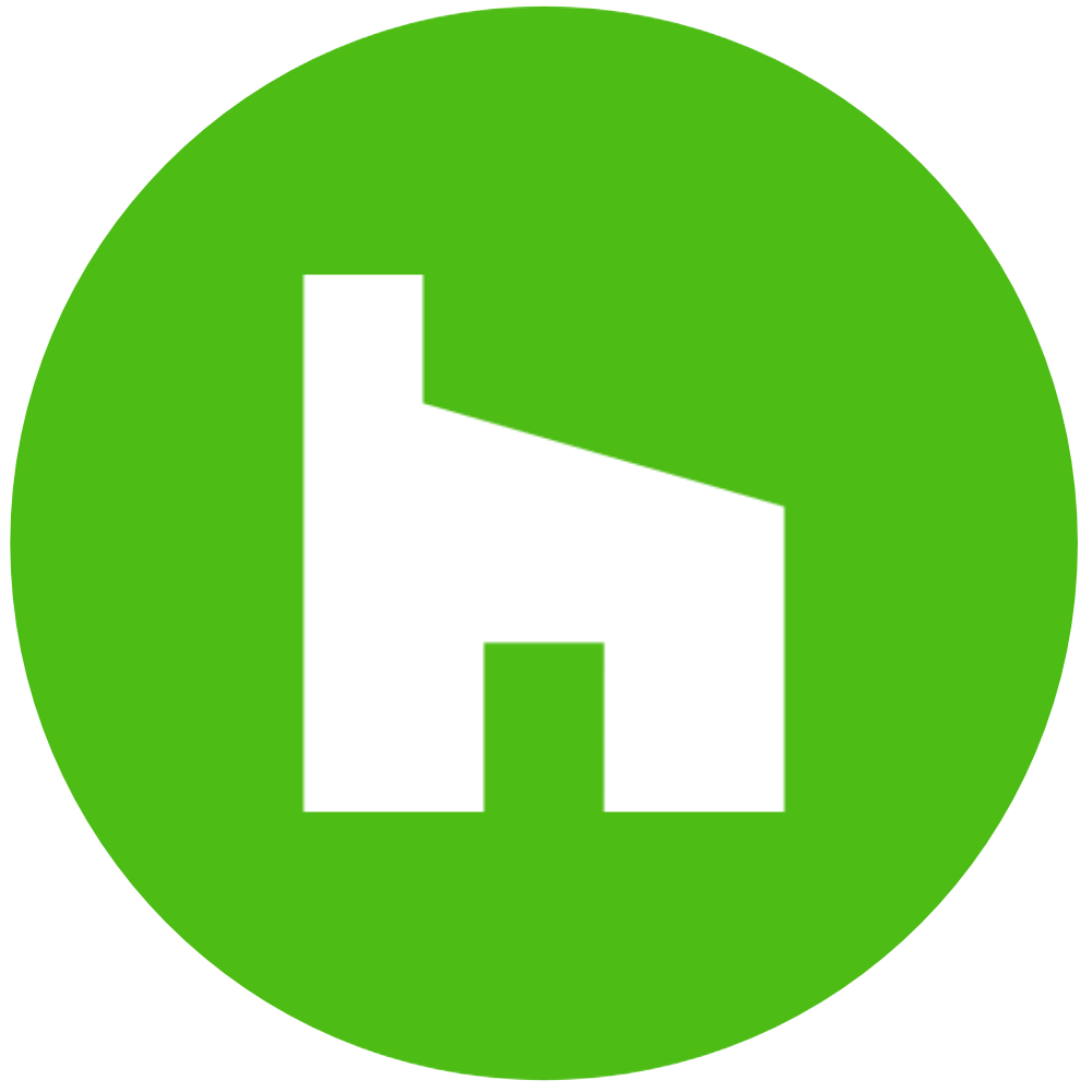 Houzz Logo