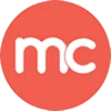 Merchant Circle Logo