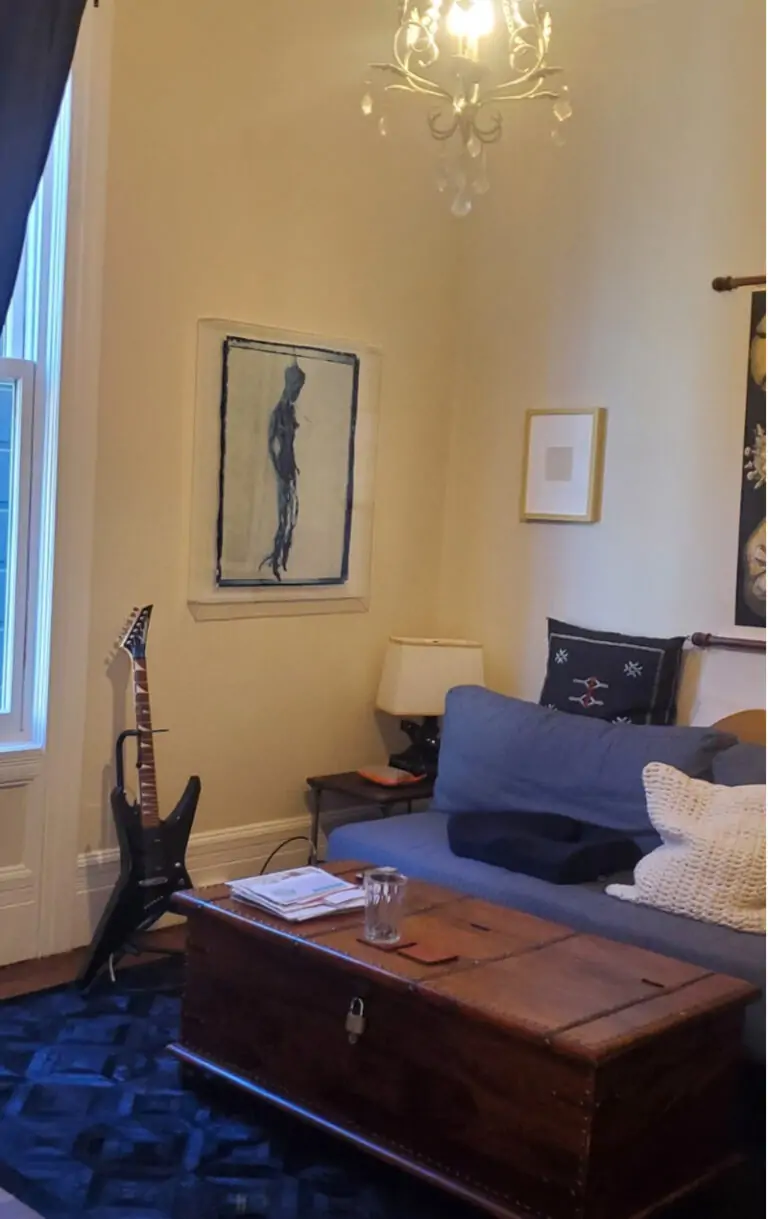 Modern City Painting Inc Portfolio 38