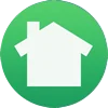 NextDoor Logo