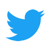 Twitter Logo