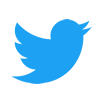 Twitter Logo