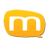 manta logo