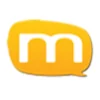 manta logo